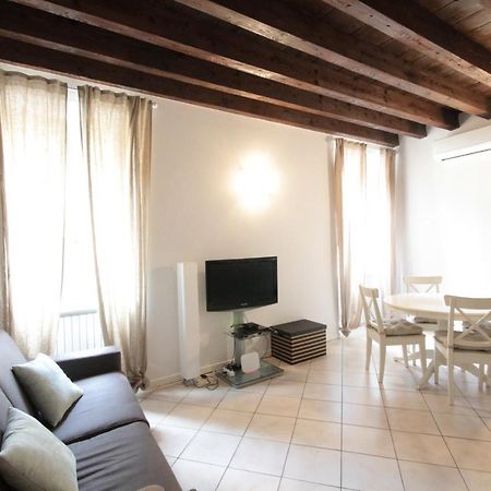 Interno 4 - Central Cozy New Flat Дезенцано-дель-Гарда Экстерьер фото