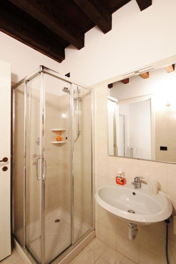 Interno 4 - Central Cozy New Flat Дезенцано-дель-Гарда Экстерьер фото